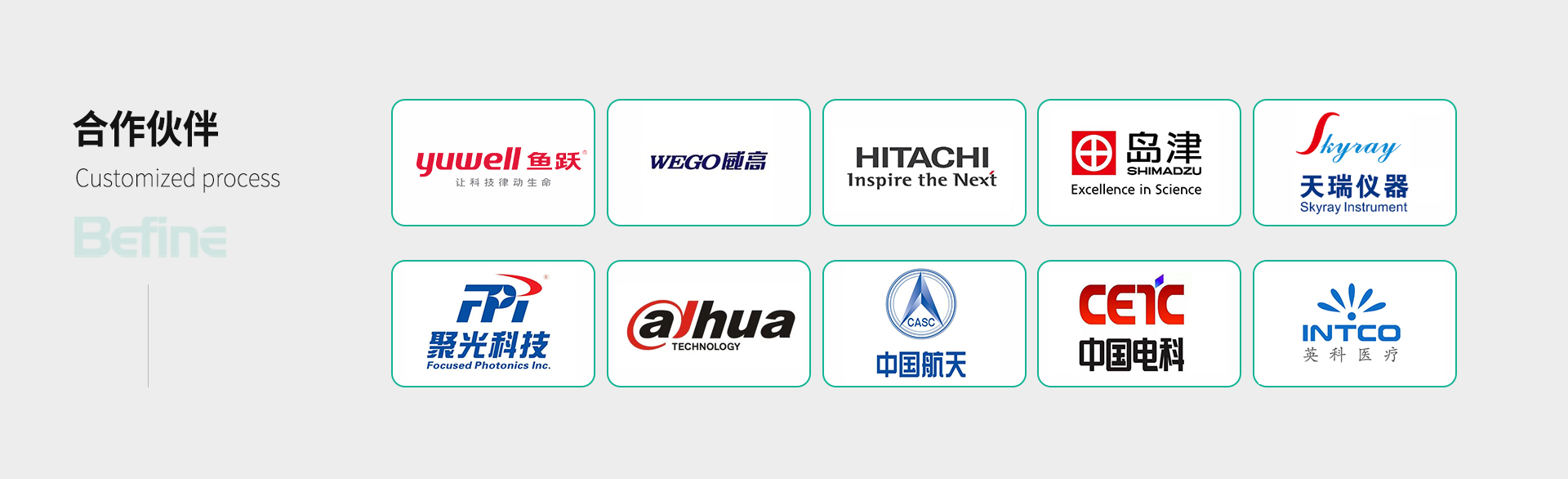 14V6.8Ah-環(huán)保設(shè)備鋰電池(圖9)